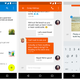 Image for article titled How to Switch to Google's New Messenger App for SMS